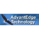 Advantedge Technology