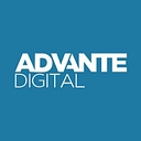 Advante Digital   Us   Chile   Colombia logo