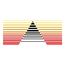 Advanteering Civil Engineers logo
