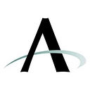 Advantek Benefit Administrators logo