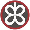 Advantek Waste Management Services Llc logo