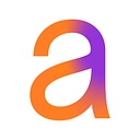Advantere Logo