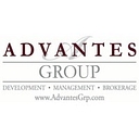 Advantes Group logo