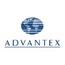Advantex Marketing logo