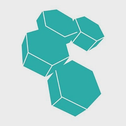 Advantex Network Solutions Limited logo