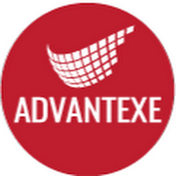 Advantexe Learning Solutions logo