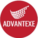 Advantexe Learning Solutions logo