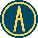 Advantex Solutions, Inc. logo