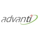 Favicon of Advanti Informática