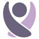 Women’s Health Nurse Practitioner (WHNP) – Menopause