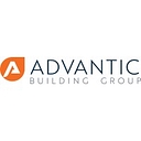 Advantic Building Group