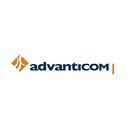 Advanticom logo