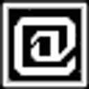 Favicon of Advantig