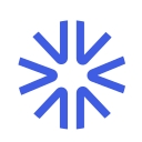 Favicon of ADVANTIQ