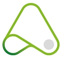 Advantis logo