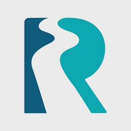 avatar logo