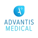 Advantis Medical Staffing logo