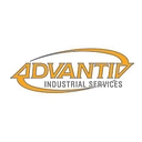 Advantiv Limited logo