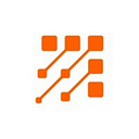 Advantive logo