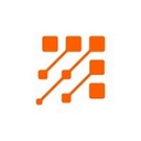 Advantive Company Logo