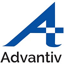 Advantiv Technologies Inc