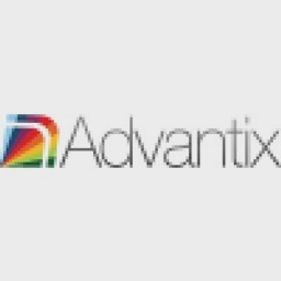 Advantix Limited logo