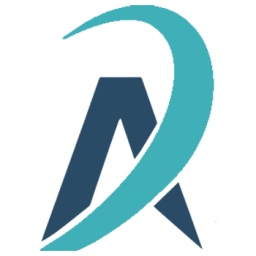 Advantix logo