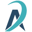 Advantix Solutions Group logo
