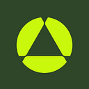 Advantmed logo