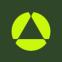 Advantmed logo