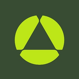 Advantmed logo