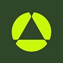 Advantmed India LLP logo