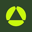 Advantmed logo