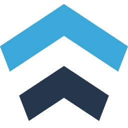 advanto.do logo
