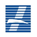 Advantor Systems Corporation