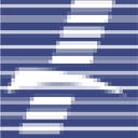 Advantor Systems Corporation logo