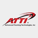 Advanced Tracking Technologies, Inc. logo