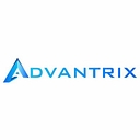 Advantrix Corporation , New Jersey , Usa logo