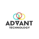 advanttechnology.com logo