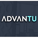 Advantu logo
