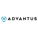 Advantus Corp logo