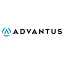 Advantus Corp. logo