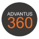 Advantus360 logo