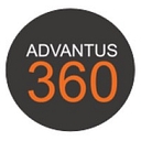 Advantus360 Logo