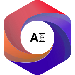 AdvanzInnovation LLC logo