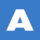 Advanced Vapor Technology logo