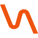 Advario logo