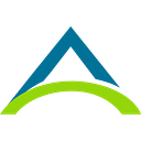 Advarra Emissions Breakdown & Climate Score | DitchCarbon
