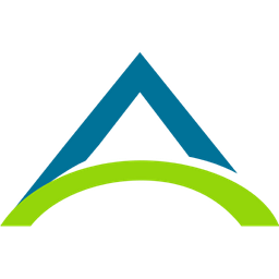 Advarra logo