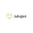 Advart Technologies Pvt.Ltd logo